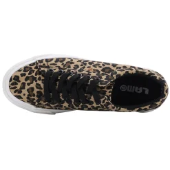 Women's , Amelie Sneaker-Lamo Online