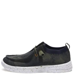 Best Lamo Women's , Michelle Slip-On Camo