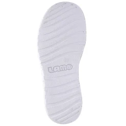 Best Lamo Women's , Michelle Slip-On Camo