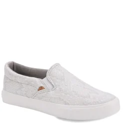 Women's , Piper Slip-On-Lamo Online
