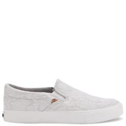 Women's , Piper Slip-On-Lamo Online