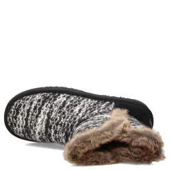 Lamo Women's , Yuma Boot Black