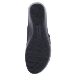 New L'Amour Des Pieds Women's , Cusaro Sandal Black