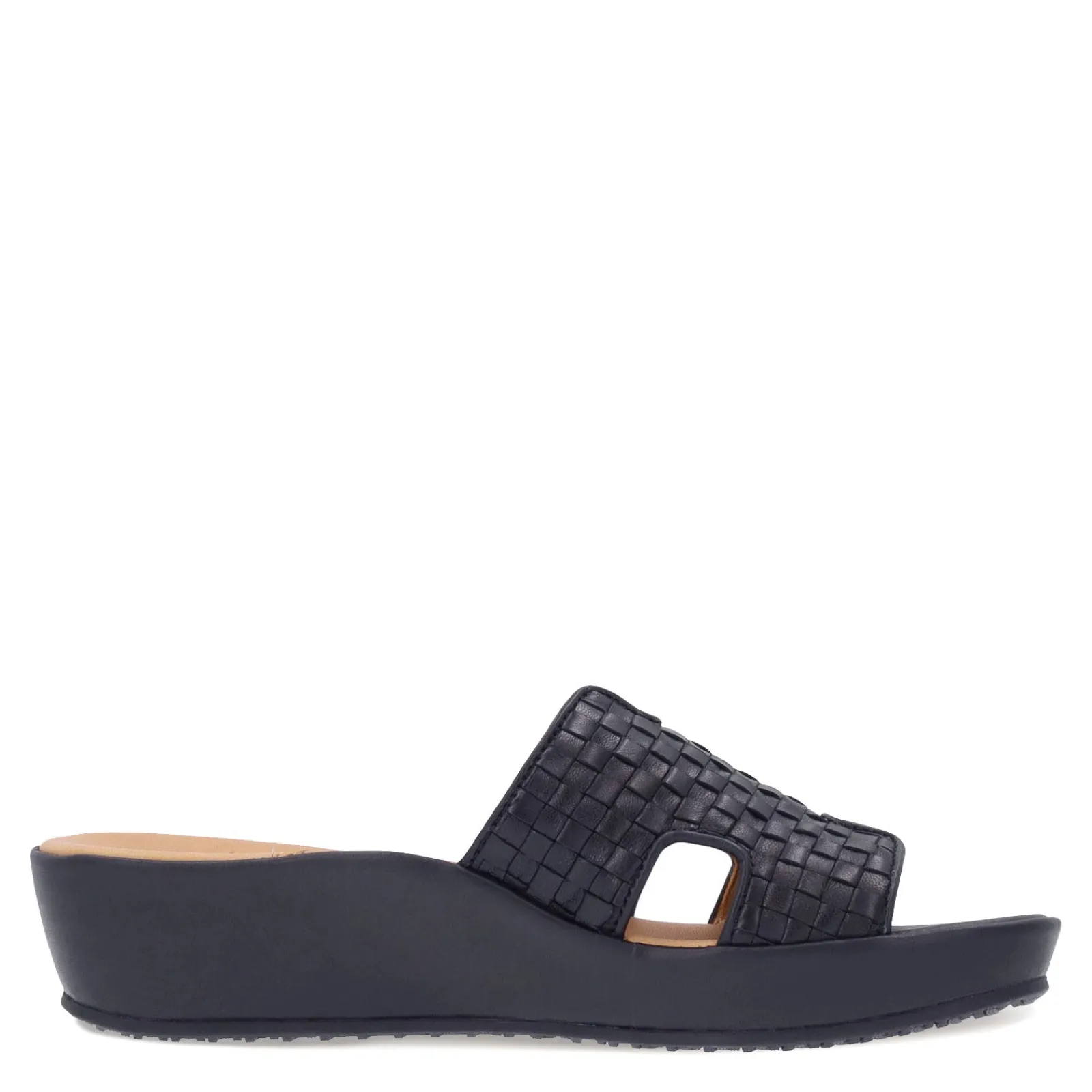 Women's , Cusaro Sandal-L'Amour Des Pieds Discount