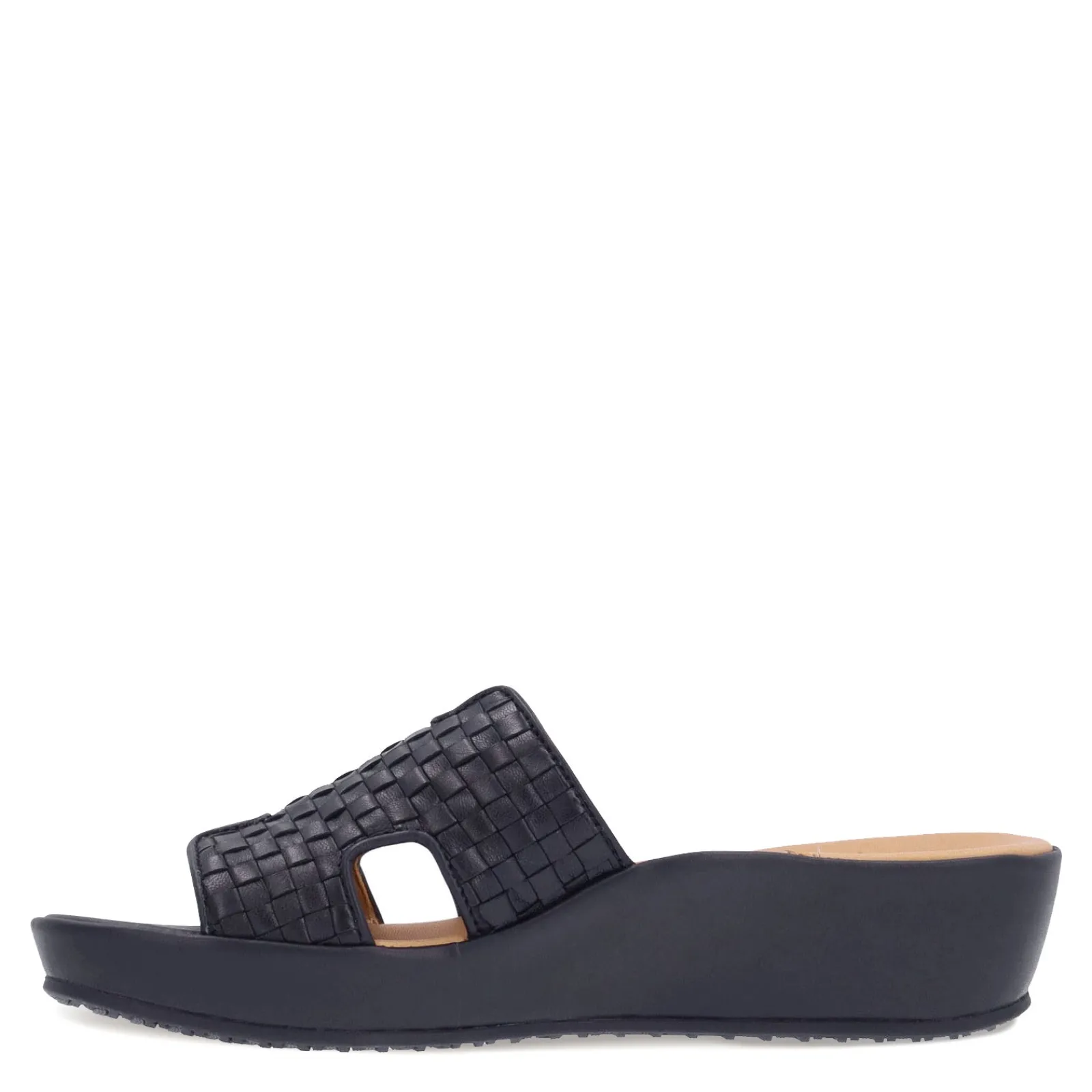 Women's , Cusaro Sandal-L'Amour Des Pieds Discount