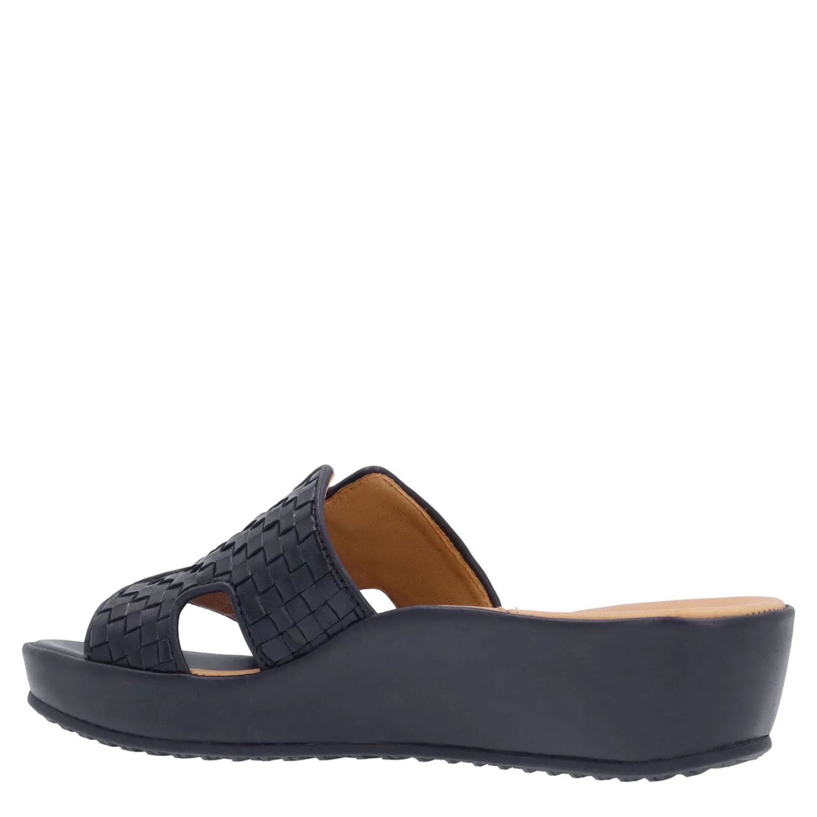 Women's , Cusaro Sandal-L'Amour Des Pieds Discount