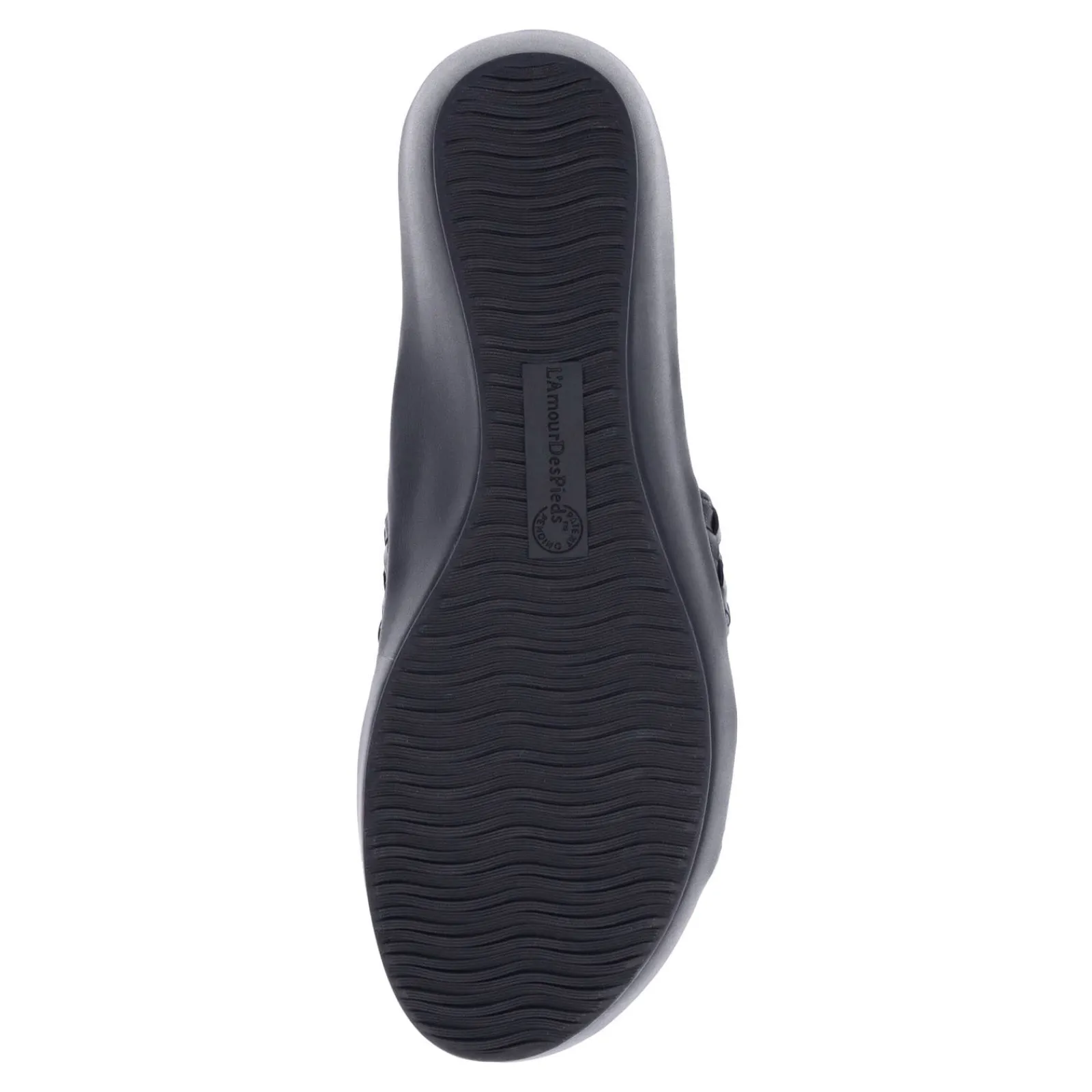 Women's , Cusaro Sandal-L'Amour Des Pieds Discount