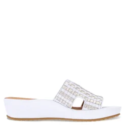 Women's , Cusaro Sandal-L'Amour Des Pieds Hot