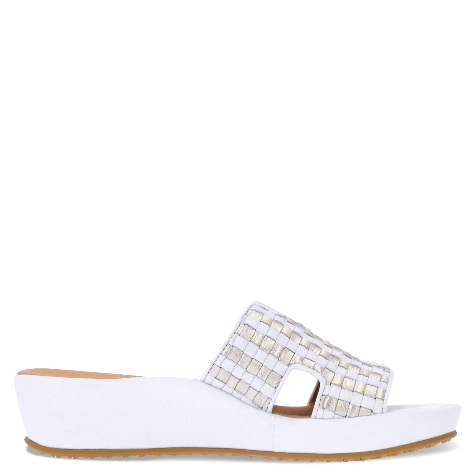 Women's , Cusaro Sandal-L'Amour Des Pieds Hot