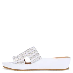 Women's , Cusaro Sandal-L'Amour Des Pieds Hot