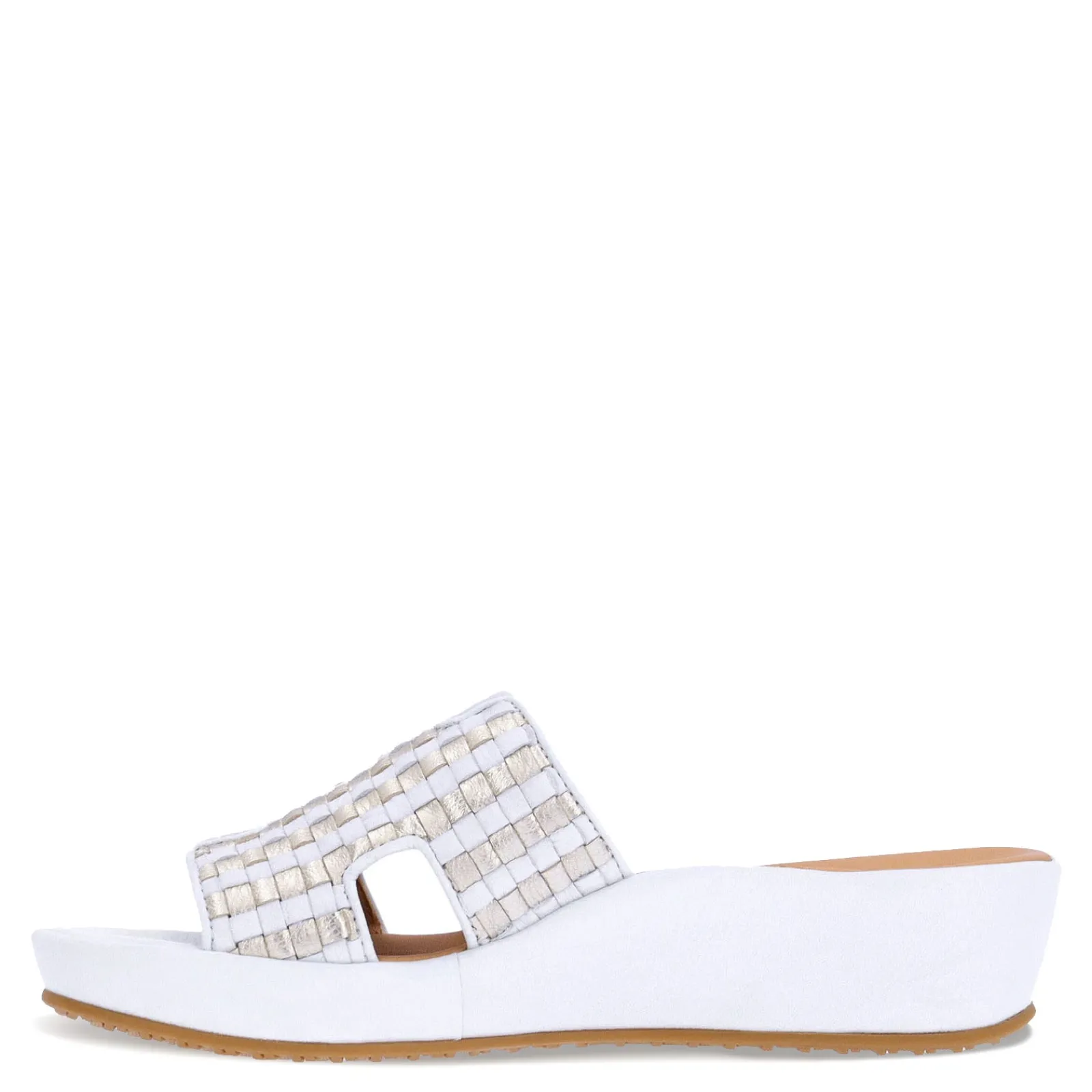 Women's , Cusaro Sandal-L'Amour Des Pieds Hot