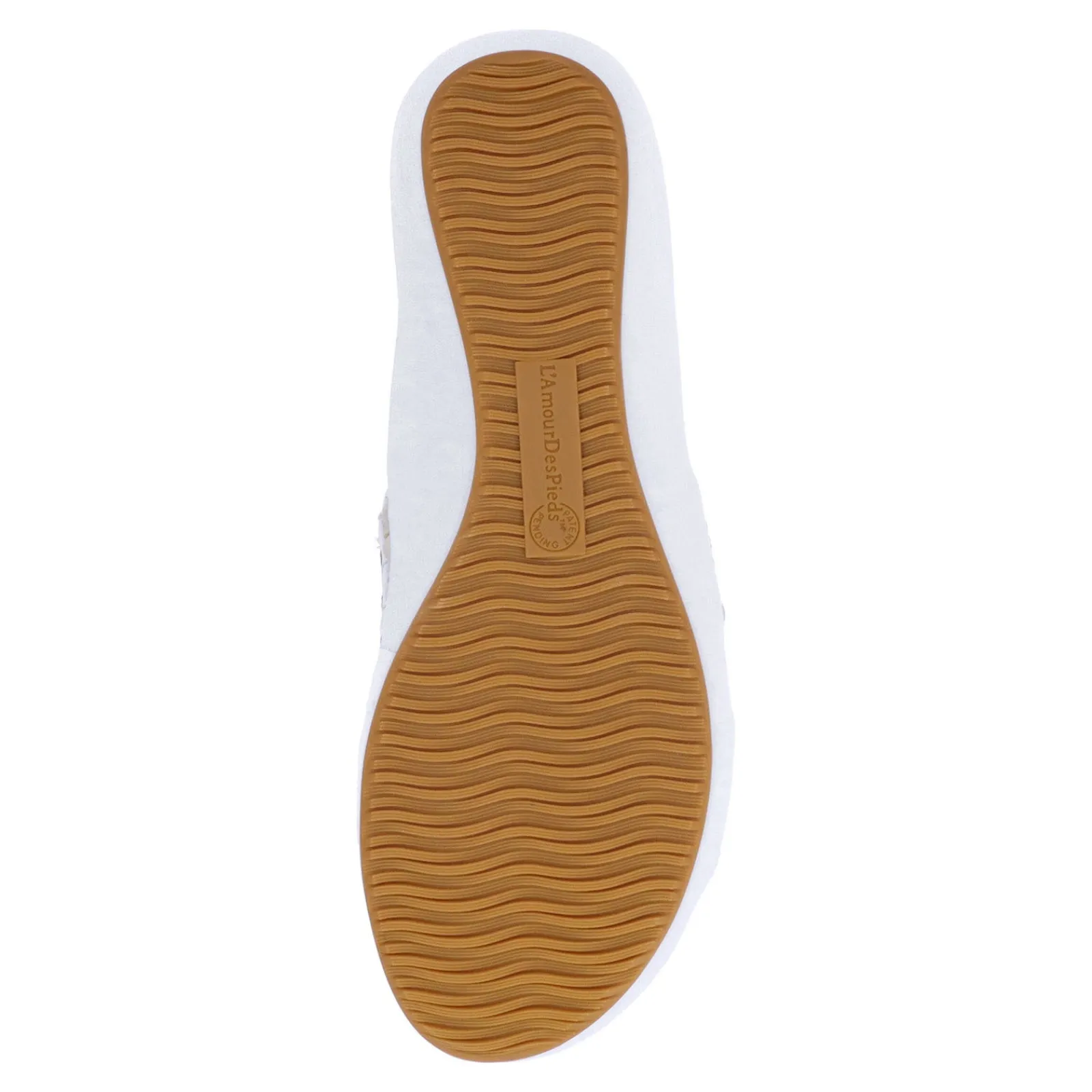 Women's , Cusaro Sandal-L'Amour Des Pieds Hot