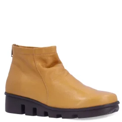 Outlet L'Amour Des Pieds Women's , Hadirat Boot Lioness Burnished