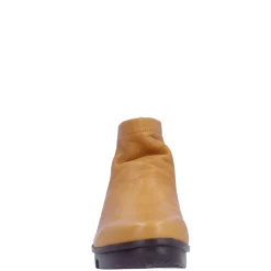 Outlet L'Amour Des Pieds Women's , Hadirat Boot Lioness Burnished