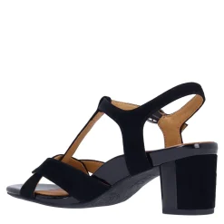 Women's , Mabry Sandal-L'Amour Des Pieds Hot