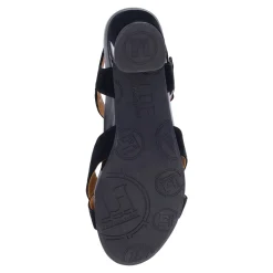 Women's , Mabry Sandal-L'Amour Des Pieds Hot