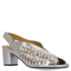 Women's , Myrina Sandal-L'Amour Des Pieds