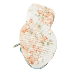 Online L Artiste Women's L'Artiste By Spring Step, Jazzie Sneaker Turquoise Multi