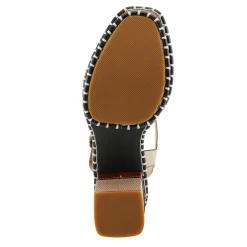 Women's L'Artiste By Spring Step, Gogetem Sandal-L Artiste Best