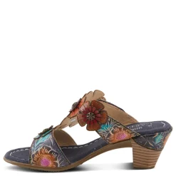 Women's L'Artiste By Spring Step, Summerfun Sandal-L Artiste