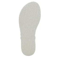 Women's L'Artiste By Spring Step Tilton Wedge Sandal-L Artiste Online