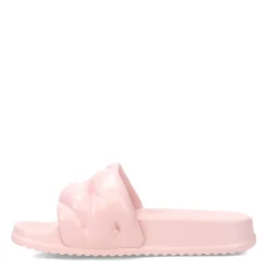 Discount Lemon Jelly Women's , Cocoon Slide Rose