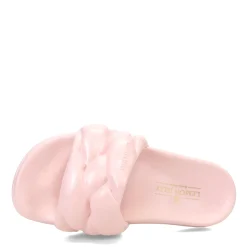 Discount Lemon Jelly Women's , Cocoon Slide Rose