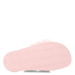 Discount Lemon Jelly Women's , Cocoon Slide Rose