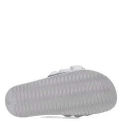 Discount Lemon Jelly Women's , Cocoon Slide Metallic Mult