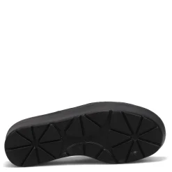 Lemon Jelly Women's , Enyd Slide Black