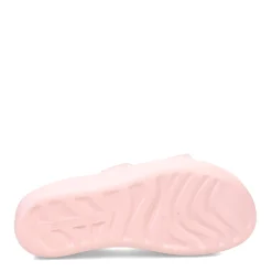 Best Lemon Jelly Women's , Fenix Slide Sandal Rose