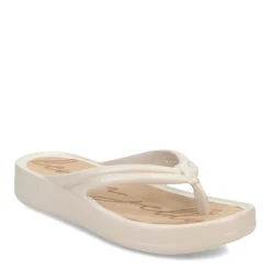 Best Lemon Jelly Women's , Mare Sandal Gray