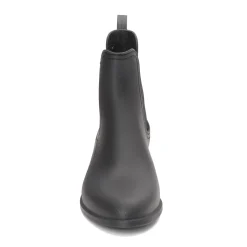 Discount Lemon Jelly Women's , Splash Rain Boot Black Matte