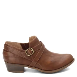 Clearance LifeStride Women's , Adley Boot Whiskey