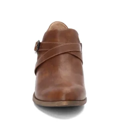 Clearance LifeStride Women's , Adley Boot Whiskey