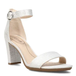 Women's , Averly Sandal-LifeStride Sale