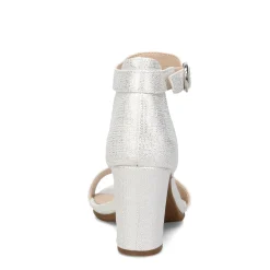 Women's , Averly Sandal-LifeStride Sale