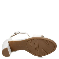 Women's , Averly Sandal-LifeStride Sale