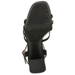 Outlet LifeStride Women's , Belle Sandal Black