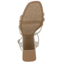 Women's , Belle Sandal-LifeStride Clearance