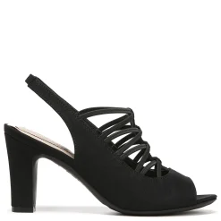 Women's , Cabaret Sandal-LifeStride Clearance