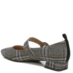 Outlet LifeStride Women's , Chic Pump Blue Multi