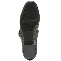 Outlet LifeStride Women's , Chic Pump Blue Multi