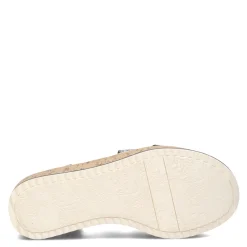 Clearance LifeStride Women's , Clementine Sandal Black