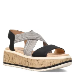 Women's , Clementine Sandal-LifeStride Outlet