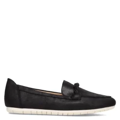 LifeStride Women's , Drew Slip-On Black
