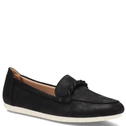 Best LifeStride Women's , Drew Slip-On Black