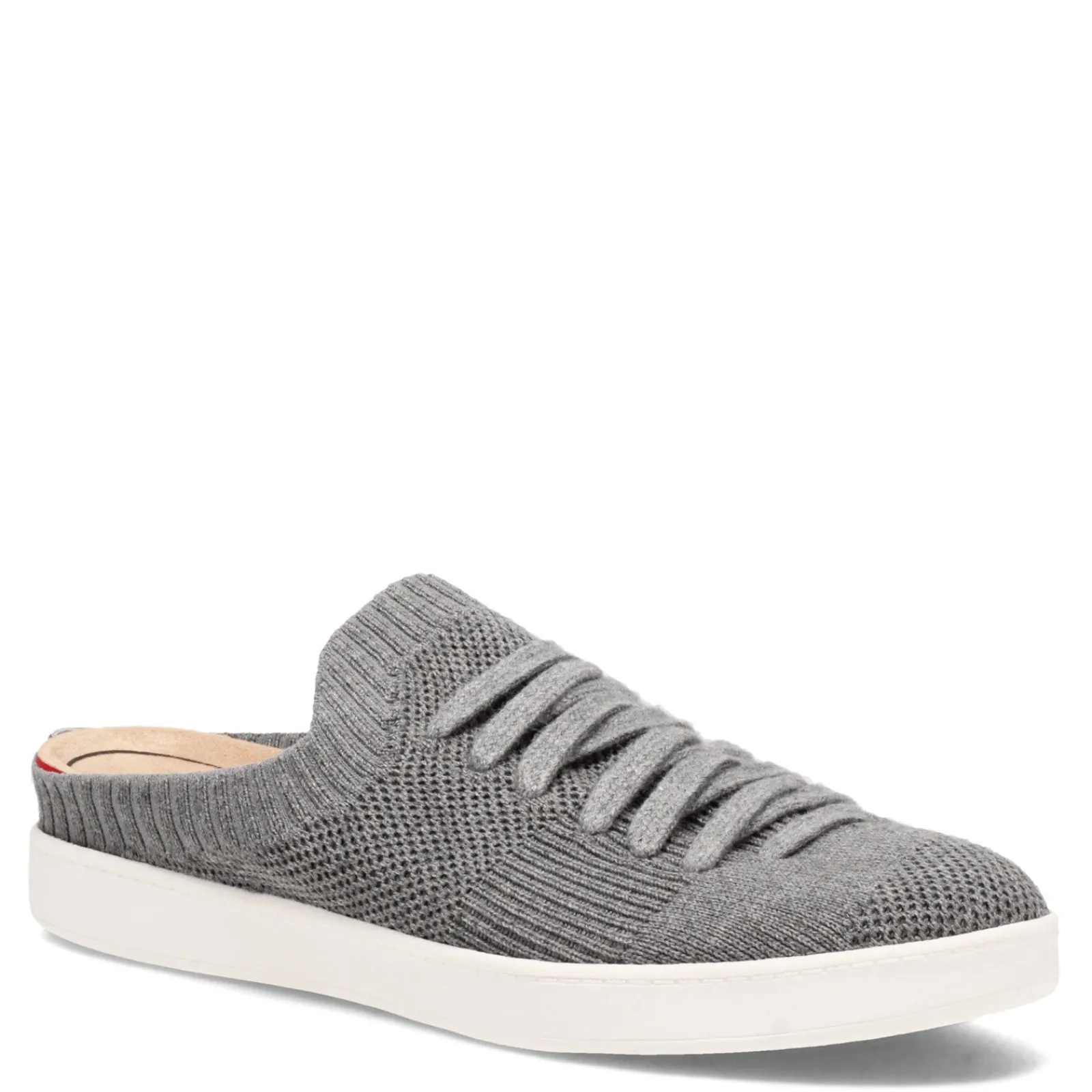 Discount LifeStride Women's , Ease Slip-On Grey Light