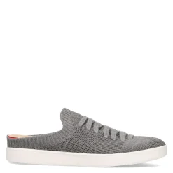 Discount LifeStride Women's , Ease Slip-On Grey Light