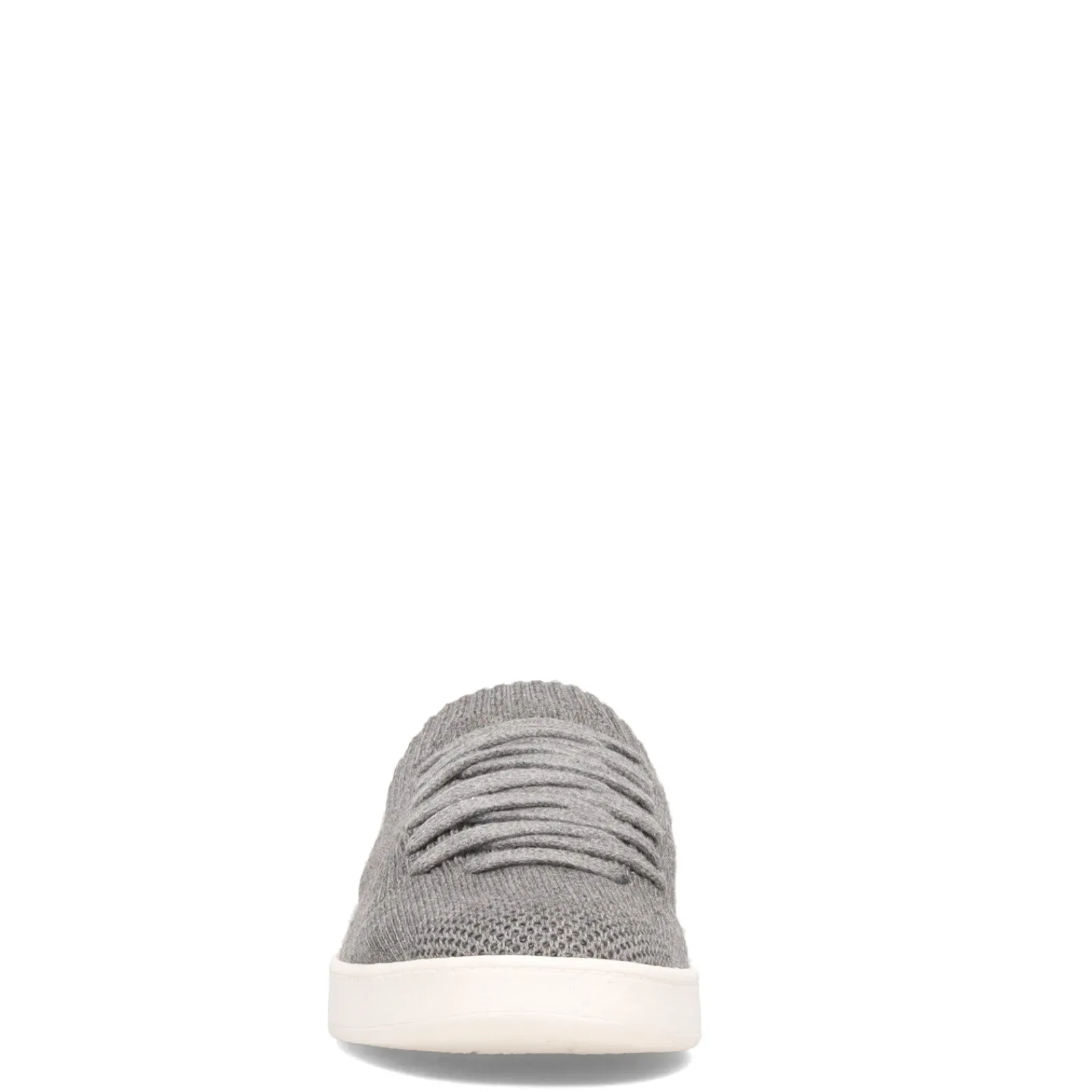 Discount LifeStride Women's , Ease Slip-On Grey Light